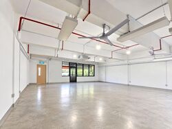Kallang Place (D12), Factory #625890211